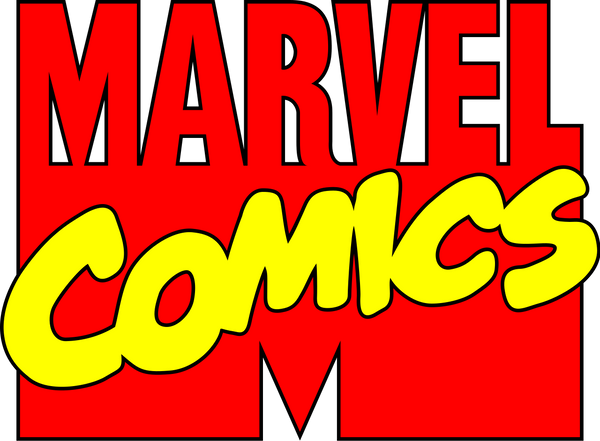 Marvel Comics FAQ