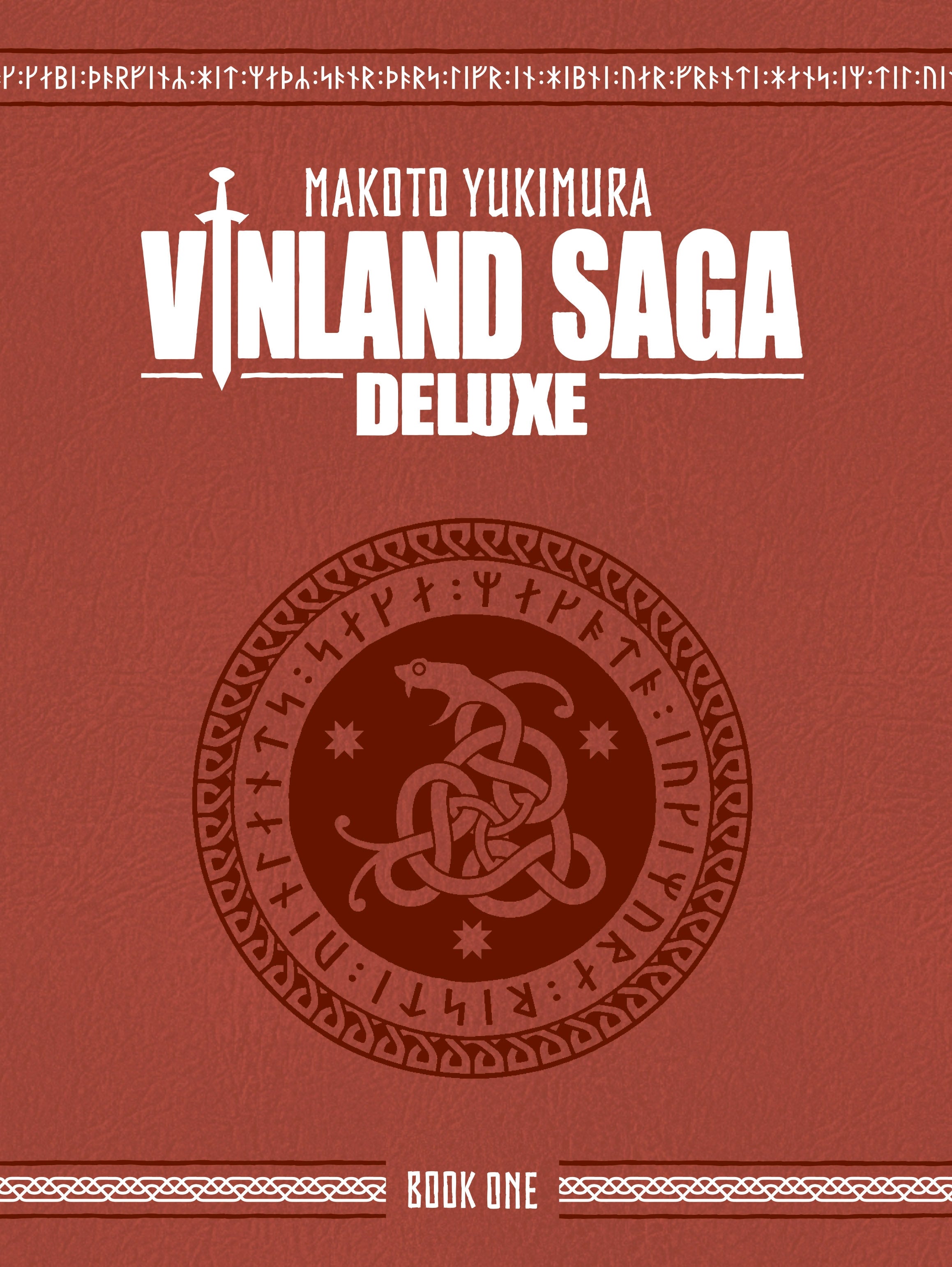 Netflix Vinland Saga Streaming Services Vinland Saga Season Watch