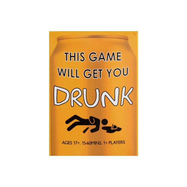 this-game-will-get-you-drunk