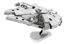 Metal Earth - Star Wars Millennium Falcon