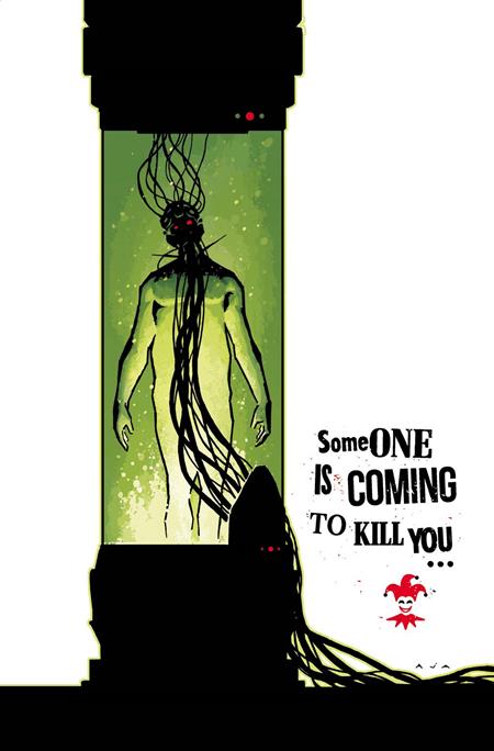 Batman - Comics - Image - Pop Weasel