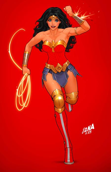 Wonder Woman - Comics - Image - Pop Weasel