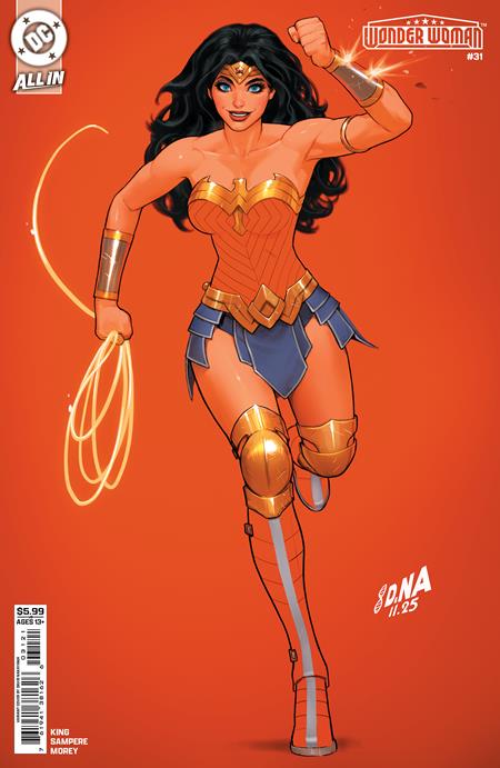 Wonder Woman - Comics - Image - Pop Weasel
