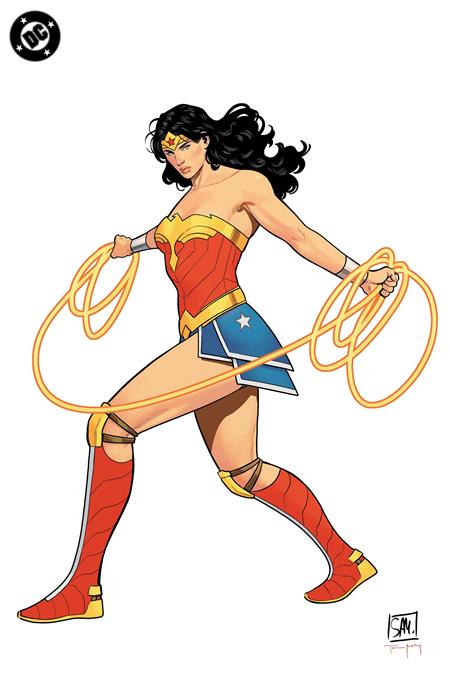 Wonder Woman - Comics - Image - Pop Weasel