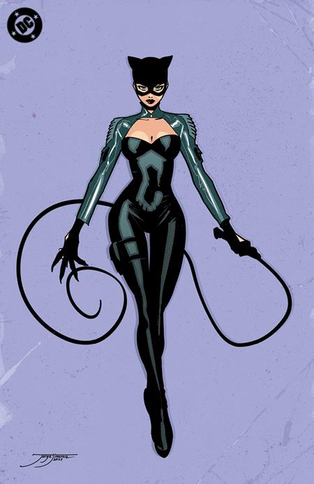 Catwoman - Comics - Image - Pop Weasel