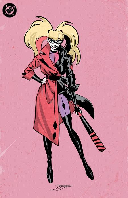 Harley Quinn - Comics - Image - Pop Weasel