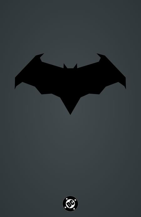 Detective Comics - Comics - Image - Pop Weasel