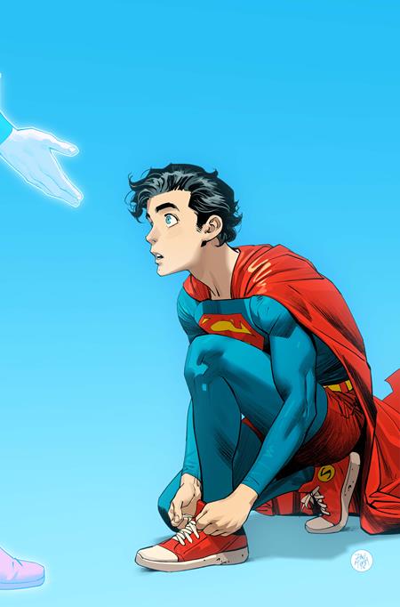 Action Comics - Comics - Image - Pop Weasel