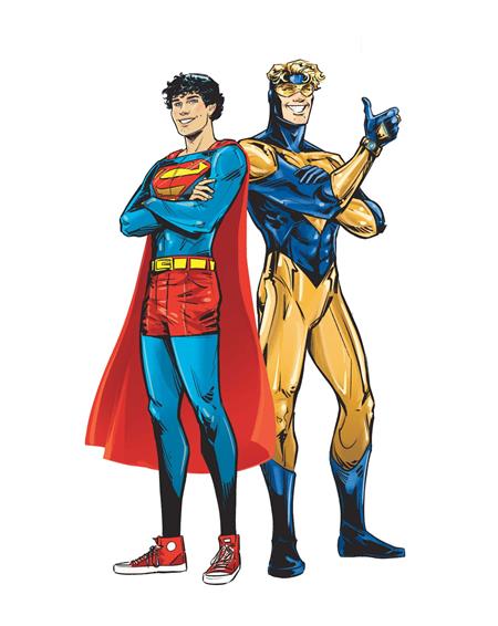 Action Comics - Comics - Image - Pop Weasel