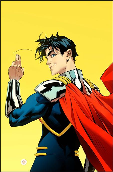 Superman - Comics - Image - Pop Weasel