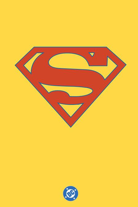 Superman - Comics - Image - Pop Weasel