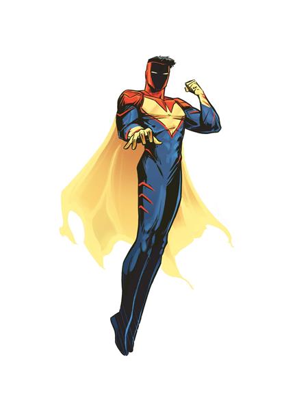 Superman Unlimited - Comics - Image - Pop Weasel