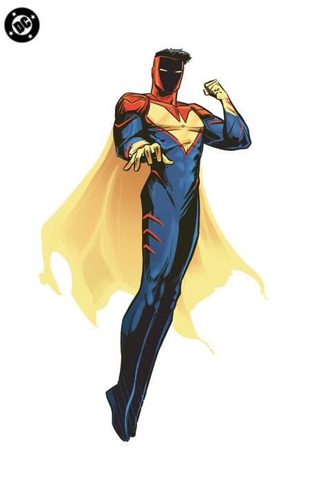 Superman Unlimited - Comics - Image - Pop Weasel