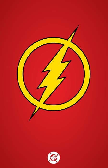 Flash - Comics - Image - Pop Weasel