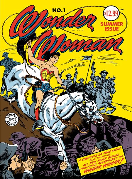 Wonder Woman - Comics - Image - Pop Weasel