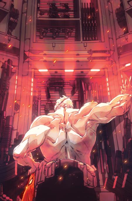 Deathstroke The Terminator - Comics - Image - Pop Weasel