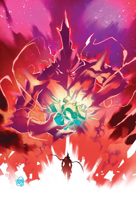 Absolute Green Lantern - Comics - Image - Pop Weasel