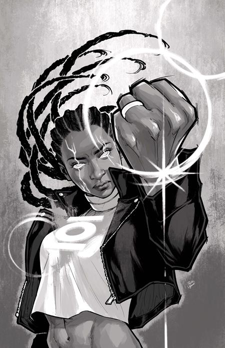 Absolute Green Lantern - Comics - Image - Pop Weasel