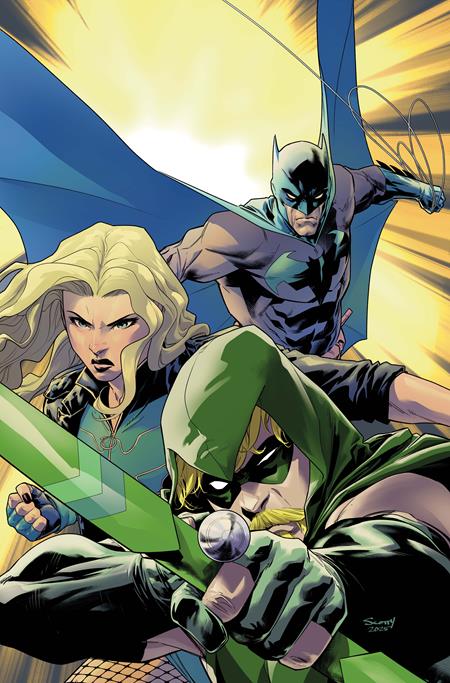 Detective Comics - Comics - Image - Pop Weasel