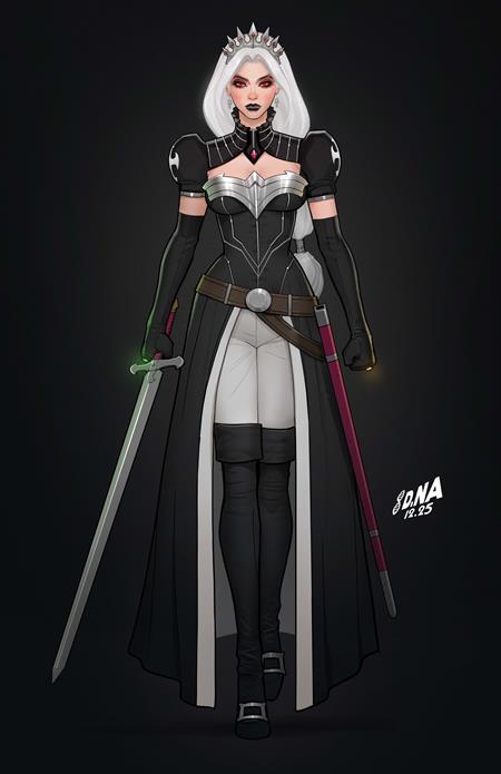 Wonder Woman - Comics - Image - Pop Weasel