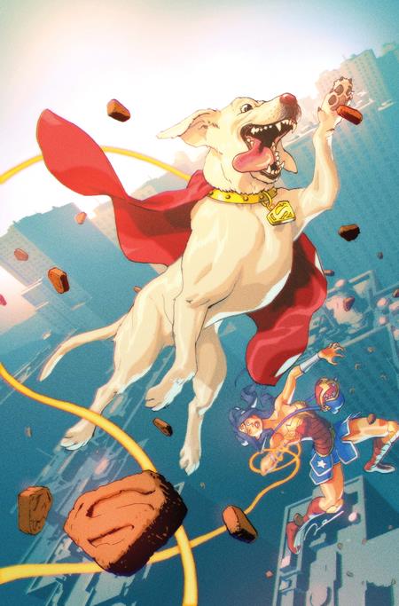 Wonder Woman - Comics - Image - Pop Weasel