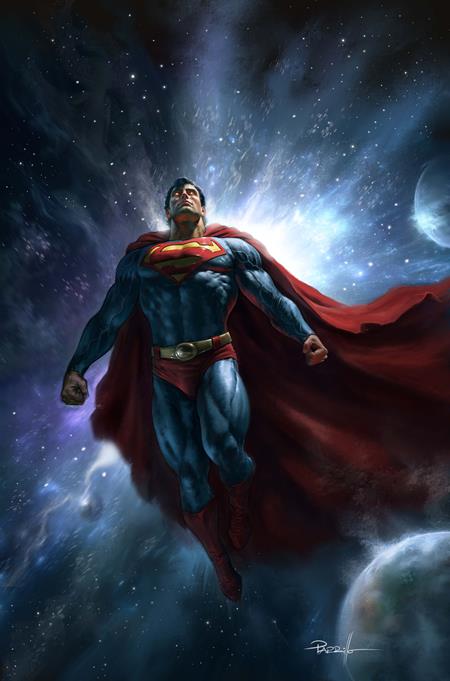 Adventures Of Superman Book Of El - Comics - Image - Pop Weasel