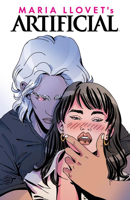 Artificial | TPB - Image