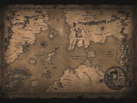 Elric The Sleeping Sorceress - Comics - Image - Pop Weasel