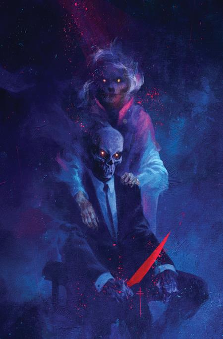 Catwoman - Comics - Image - Pop Weasel