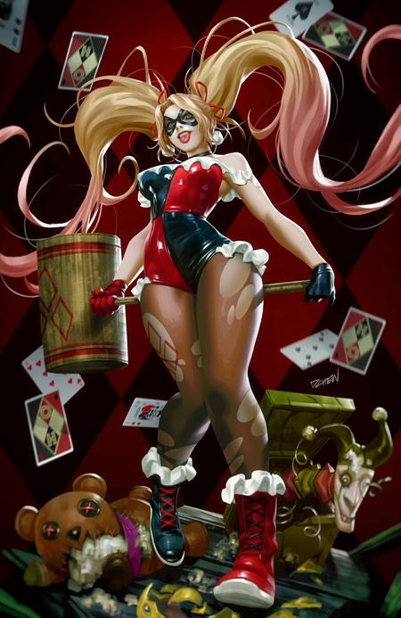 Sirens Love Hurts - Comics - Image - Pop Weasel