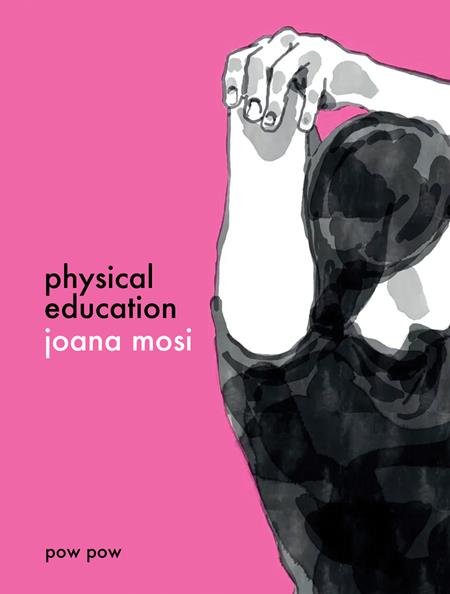 Physical Education  | TPB