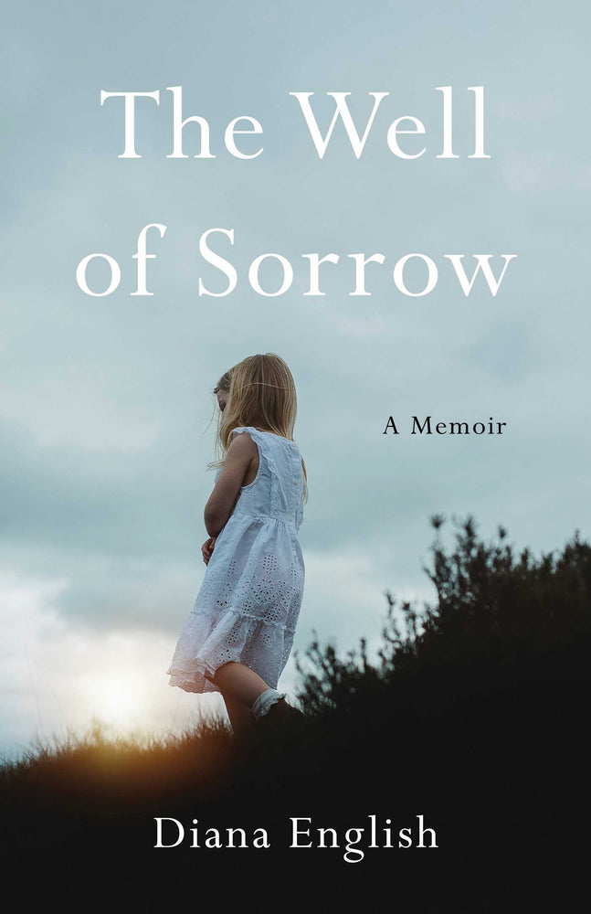The Well of Sorrow image - Non-Fiction - Image - Pop Weasel