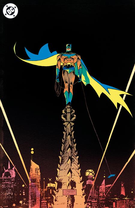 Batman - Comics - Image - Pop Weasel