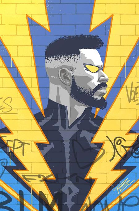 Justice League Unlimited #20 B Bruno Redondo Card Stock Var - Image