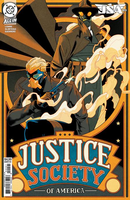 Jsa #20  B Matt Taylor Card Stock Var