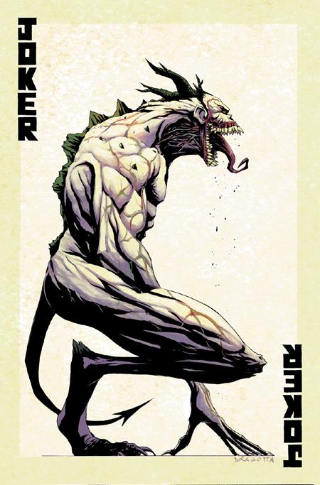 Absolute Batman - Comics - Image - Pop Weasel
