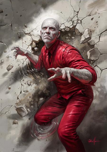 Deadman - Comics - Image - Pop Weasel