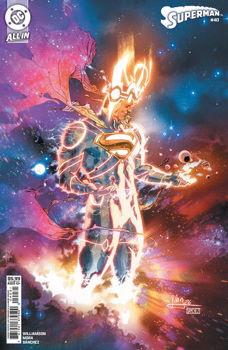 Superman - Comics - Image - Pop Weasel