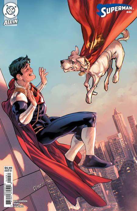 Superman - Comics - Image - Pop Weasel