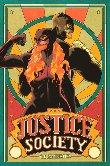 Jsa #21  B Matt Taylor Card Stock Var