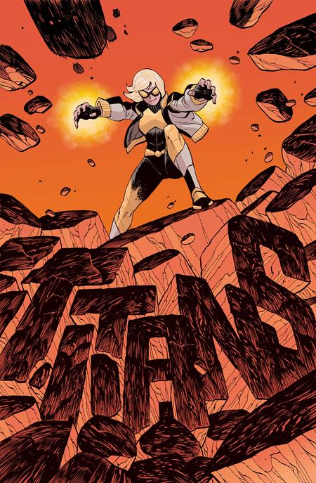 New Titans - Comics - Image - Pop Weasel