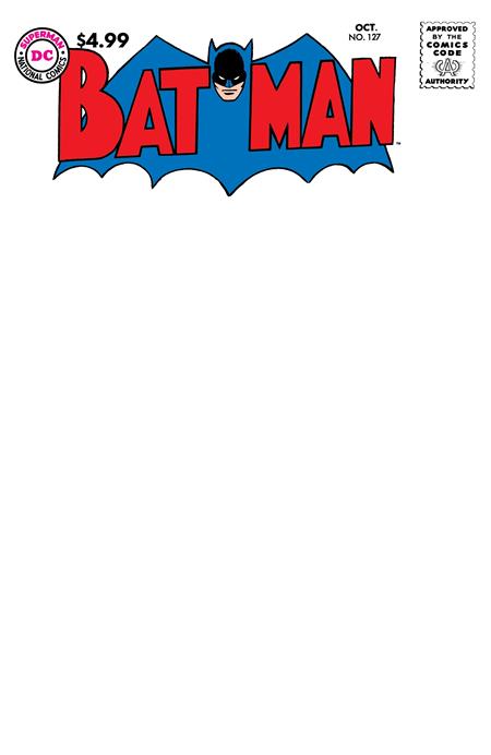 Batman - Comics - Image - Pop Weasel
