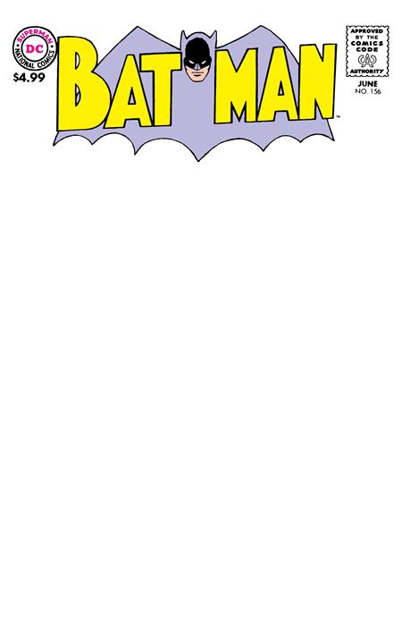 Batman - Comics - Image - Pop Weasel