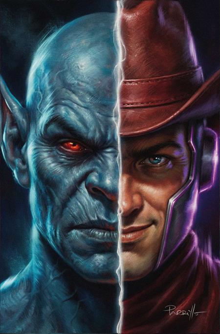 Thundercats X Silverhawks - Comics - Image - Pop Weasel