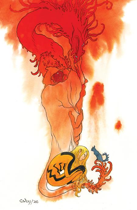 M1 Monster Racing League - Comics - Image - Pop Weasel