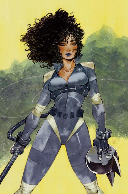 Absolute Catwoman - Comics - Image - Pop Weasel