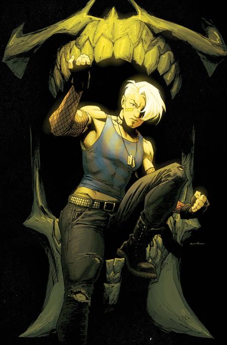 Absolute Green Arrow - Comics - Image - Pop Weasel