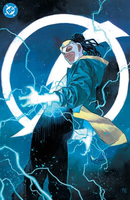 New Titans - Comics - Image - Pop Weasel