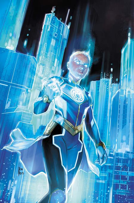 Supergirl Survive - Comics - Image - Pop Weasel
