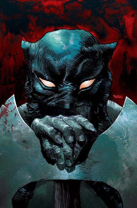 Fire And Ice Darkwolf - Comics - Image - Pop Weasel